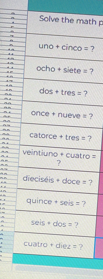 th p
^?
a n
 
?
4 
d ō
~^
~ 
^^
^^
~ 
^ r?
~^
^
^^
^^
ōn?
~ 1
^^
^^
~  =
A 
^^
~ -
^^
~ ^ ?
1 
1 2
 
 
^
^
^