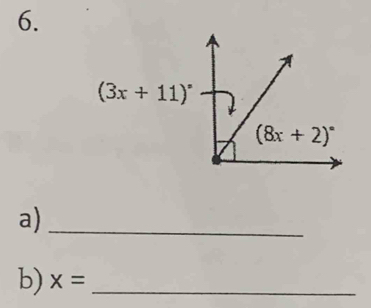 x= _