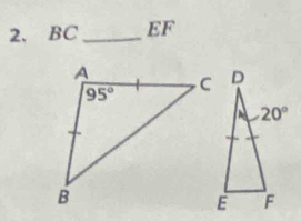 BC_ EF