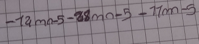 -14mn-5-28mn-5-11m-5