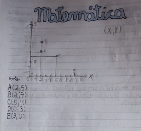 Wollormollica
(x,y)