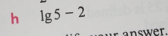 lg 5-2
answer.