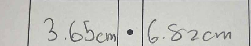 3 frac 1a_n= 2/n+1 + 1/n+2  .65cm· 6.82cm