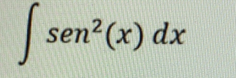 ∈t  sec^2(x)dx