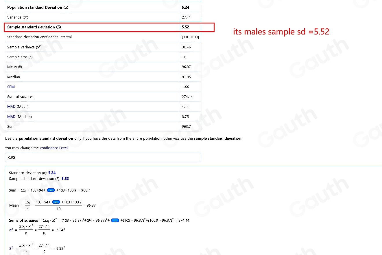 Solved: Blocking refers to the idea that the variability in a variable ...