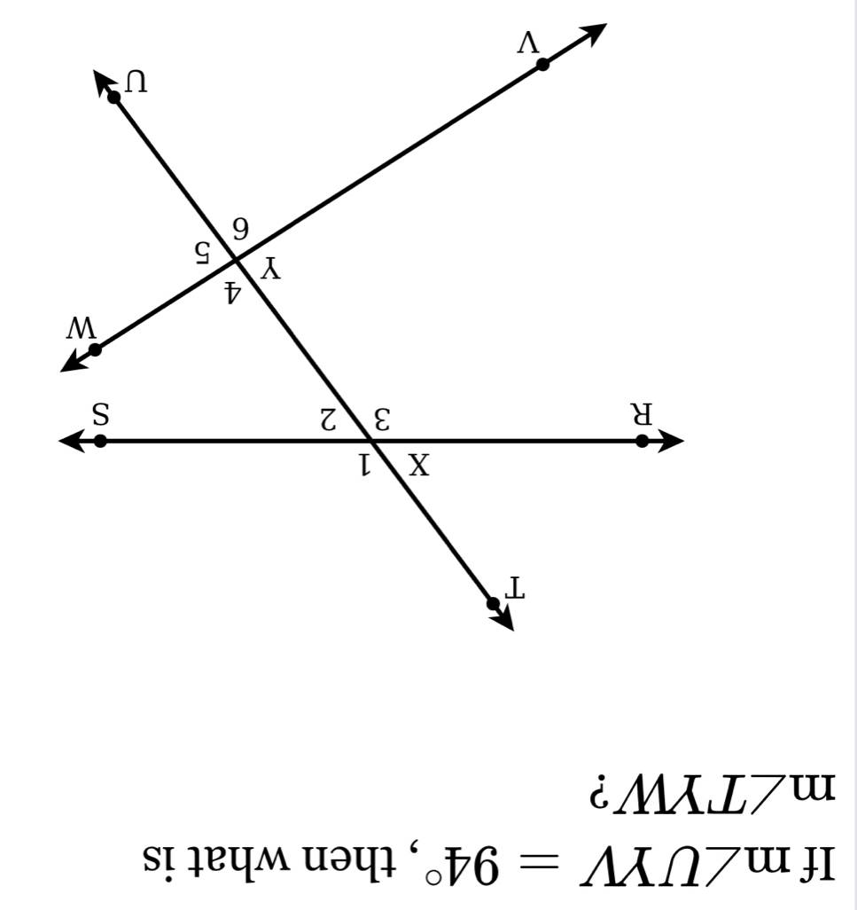 uμ uəųɨ · A(n)700