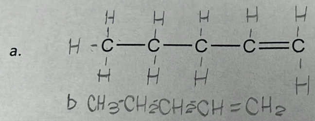 -ộ-c-C-c=c