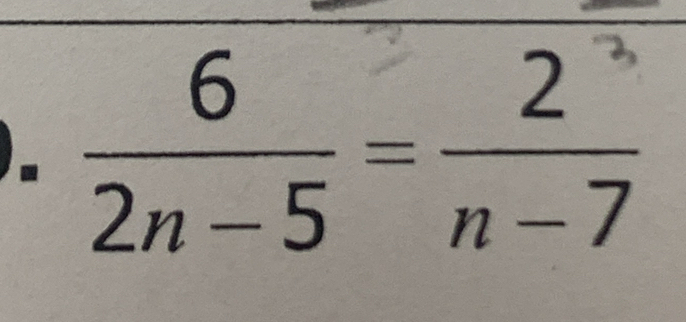 2m- s n²,