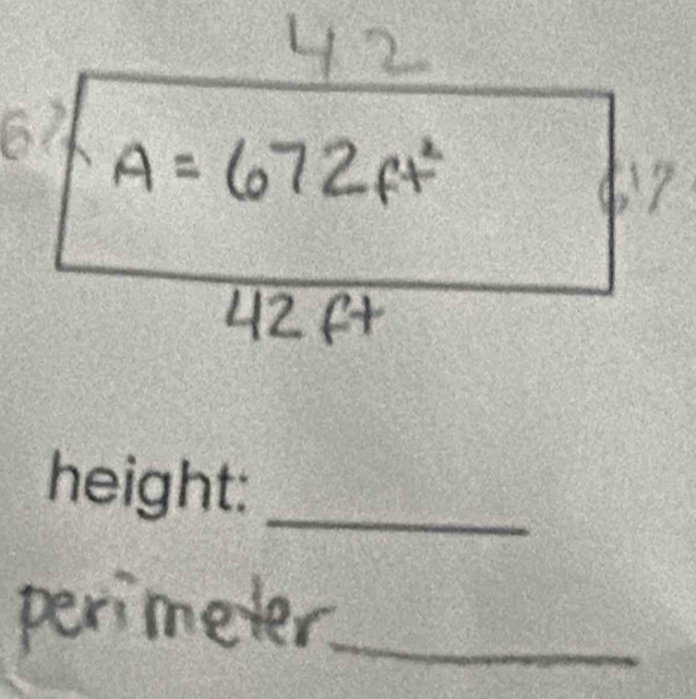 height:_ 
_