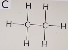 H=frac []-C]^-C][HH]