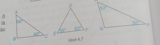 191
ở
là
ác
Hình 4.7