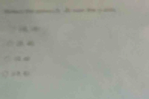 C(1,0)
(0,4)
12.49. =80