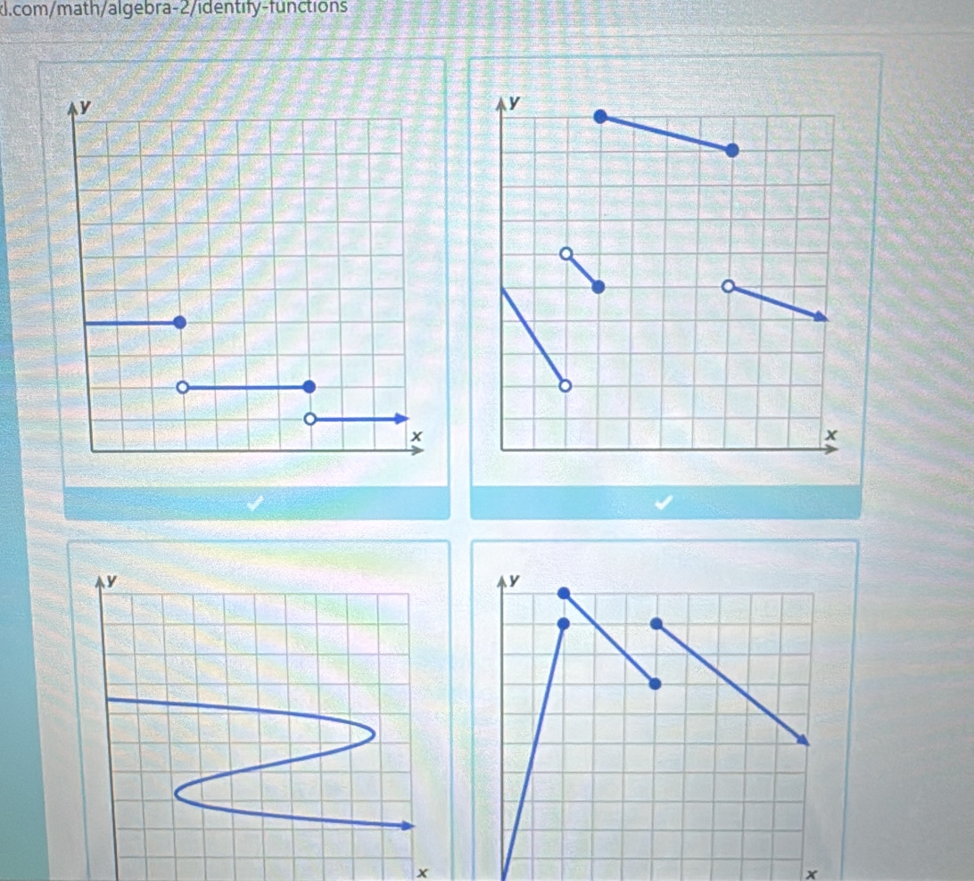 com/math/algebra-2/identify-functions
x
x