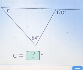 c=[?]^circ 
Suerads