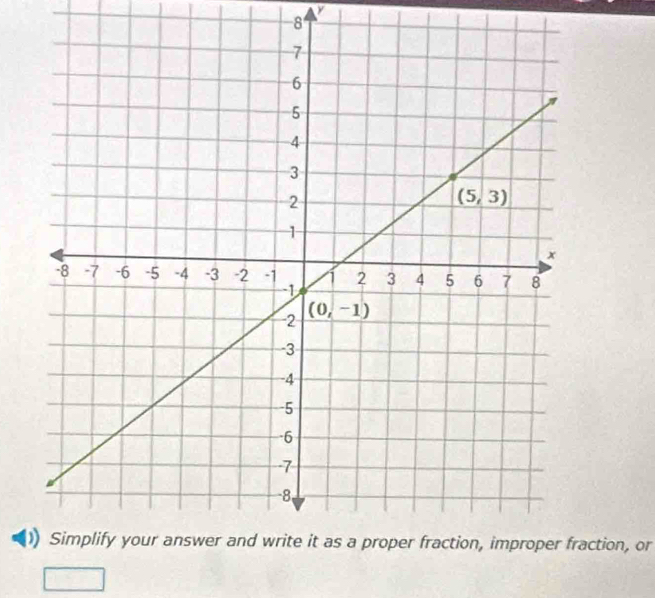 ction, or