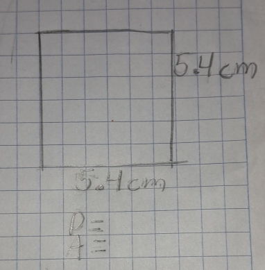 Hcm
5. Hcm
D=
7=