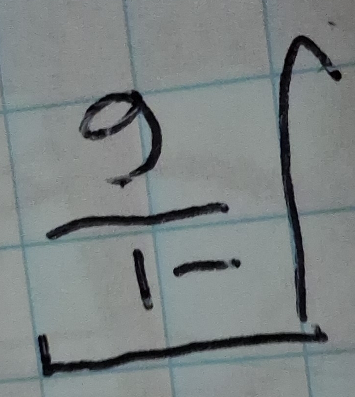 =frac □ 25/1-cos°
 9/1- 
=(x^(10-10sqrt(-x^20-x)) 1 
frac □ /□  
frac 1/4= 1/2 =1/2