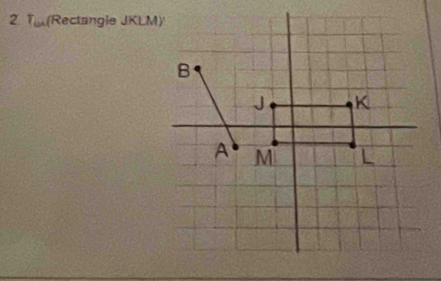 (Rectangle JKLM