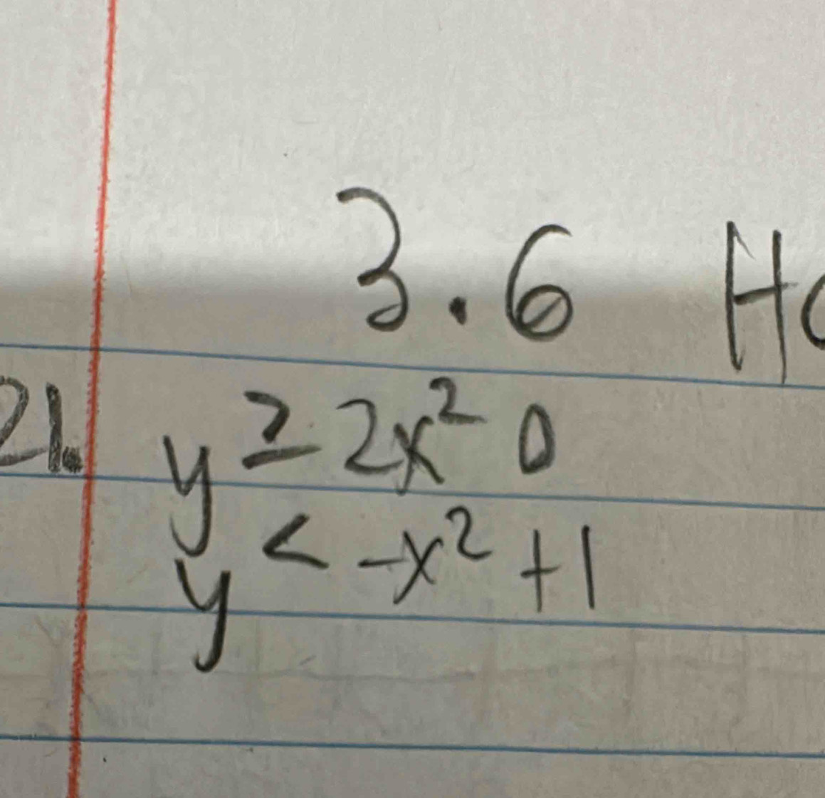 21 beginarrayr 3.6 y^22x^20 endarray
H
y