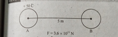 F=3.6* 10^(11)N