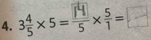 3×5=5x÷=