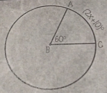 A
(2x+1)^circ 