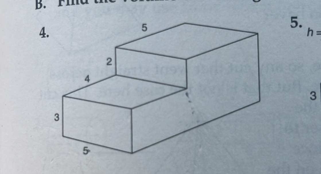 Fia 
5. 
4.
h=
3