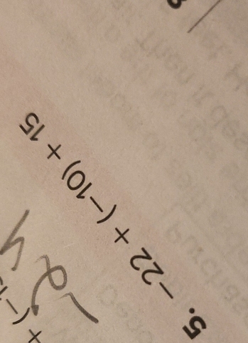 int _(π)^121dt= 19/9 1416