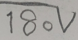 2 22^20  1/2 (x-1)^2+y^2(x^2-2xy+y^2-2ay^2