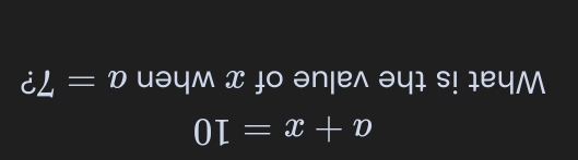 nT=x+x