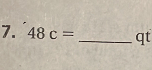 48c= _ qt