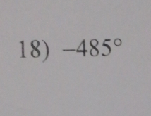 -485°