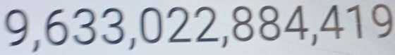 633, 022, 884, 419