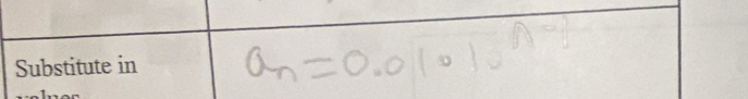 a_n=0.01010^(n-1)