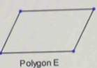 Polygon E