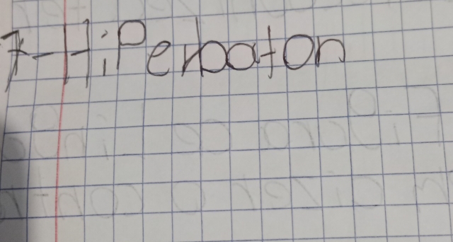 FiPerboton