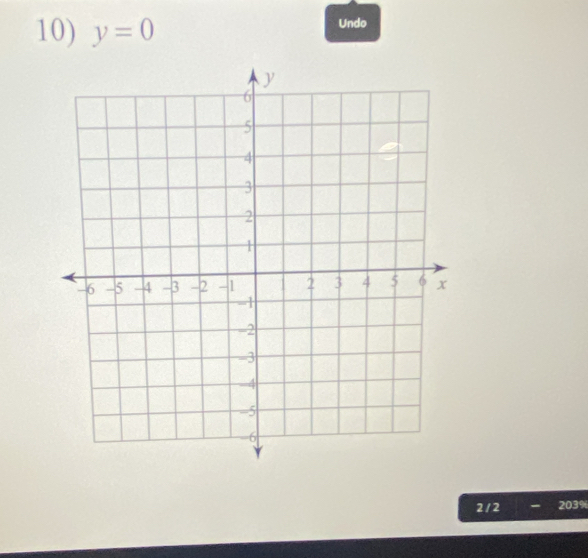 y=0 Undo
2 / 2 - 203%