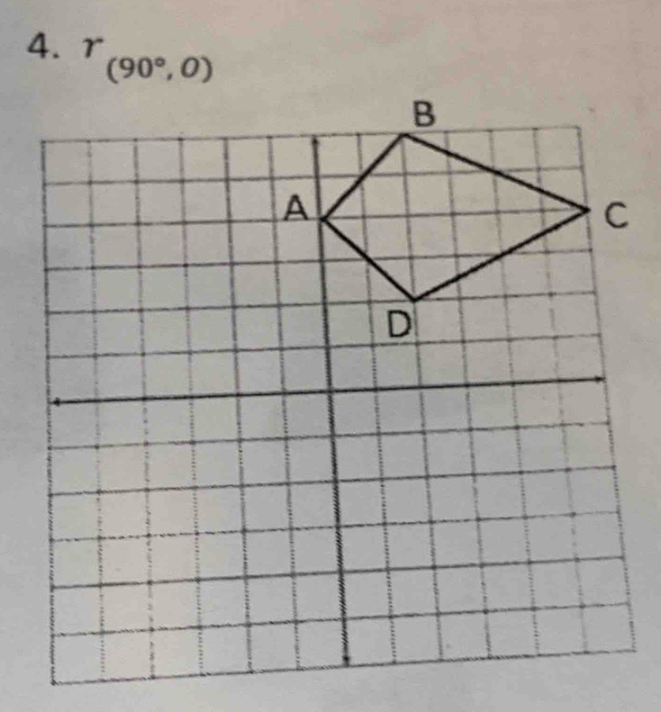 ^r_(90°,0)