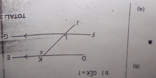 (5) 
§ ;TVLOL 
(9)
l=470 (q