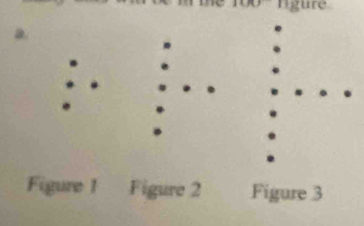 to - ngure 
a 
. 
Figure 1 Figure 2 Figure 3