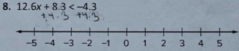 12.6x+8.3