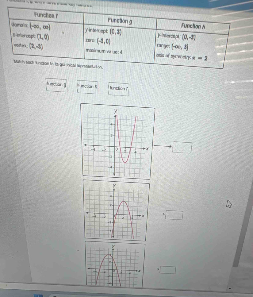 function g function function 1
□