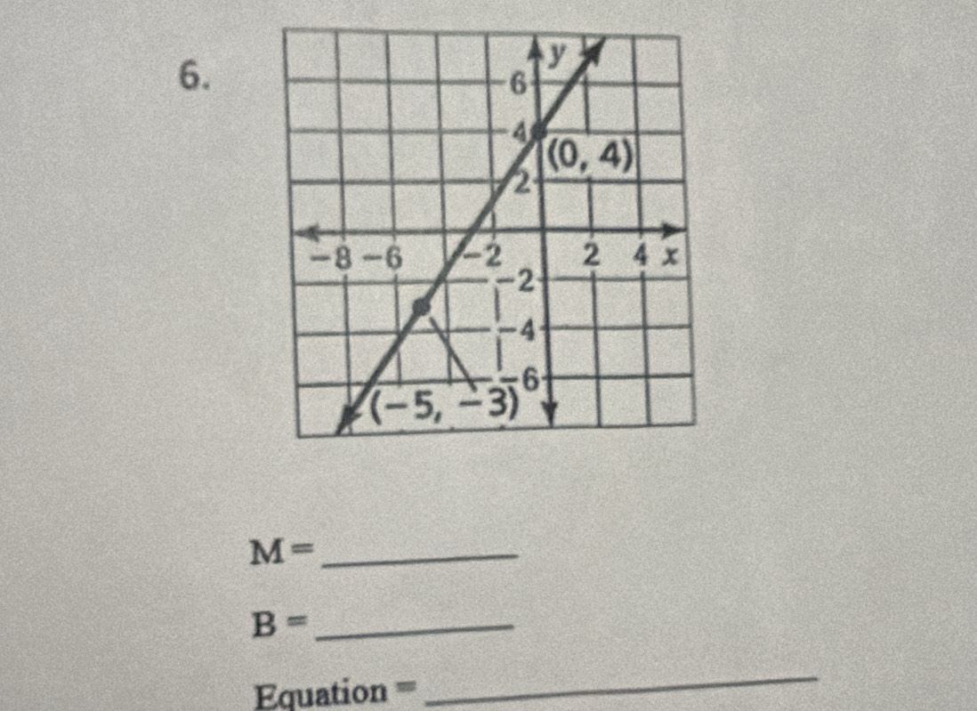 M= _
B= _
=quation ===
_