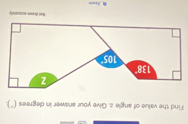 woez 
аzеɔе ωμεлр 1οŋ 
‘(。) səəл8əр и! лəмsuе лпо əлς ‘z ə8ие 」о əп!ел эцъ ри!」