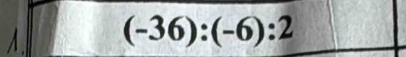 (-36):(-6):2