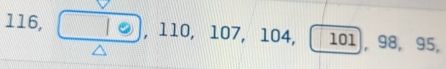 116, 10, , 110, 107, 104, 101), 98, 95,