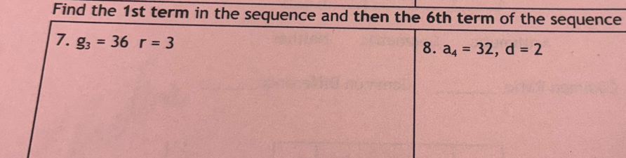 Find the 1e