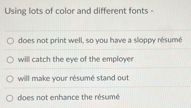 Solved Using lots of color and - 1d60848880a84e2ca411956760003f11~tplv 6e3a8cj6on 10.image