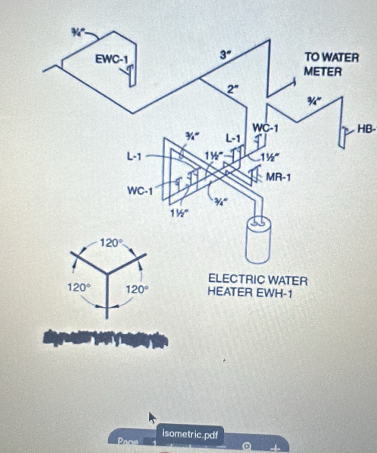 HB-
isometric.pdf