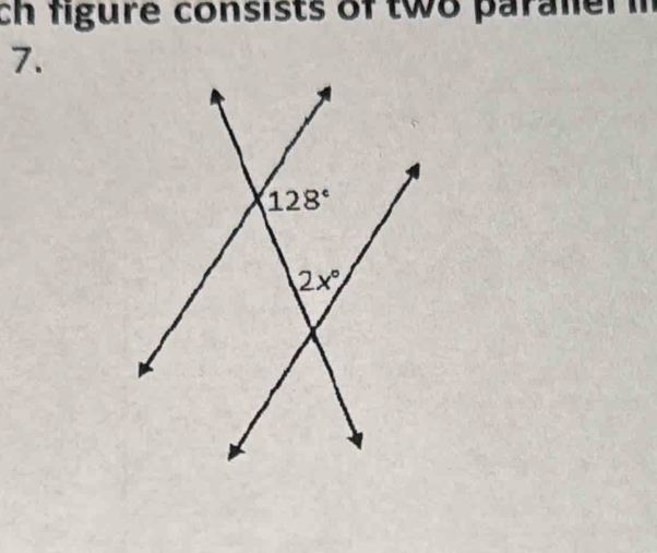 ch figure consists of two paraler in
7.